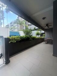 Stratum (D18), Condominium #585459451